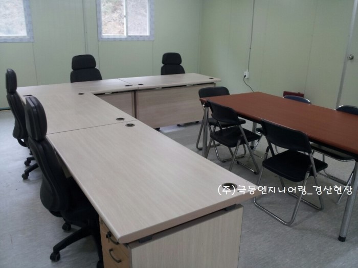 극동엔지니어링(주) 이미지