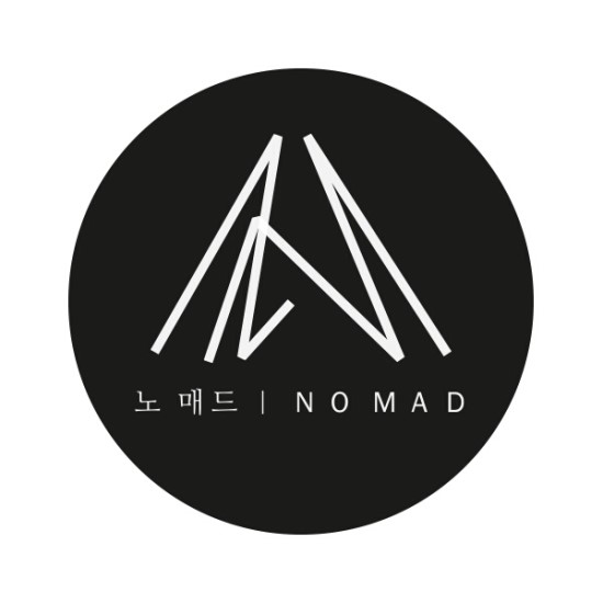 디자인매드 이미지