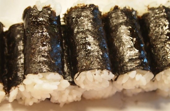 오통영 이미지