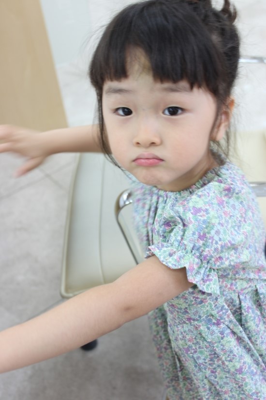 윤's플라워 이미지