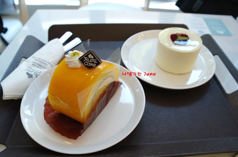 루미케익 이미지