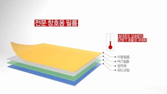 오성환경(주) 이미지