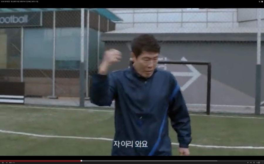 (주)대우광고 이미지
