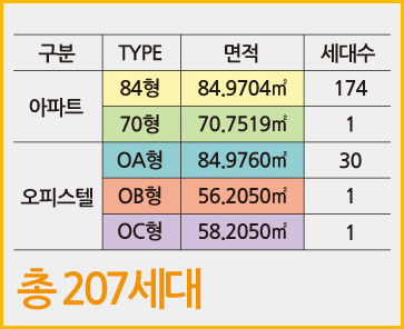 라온세상 이미지