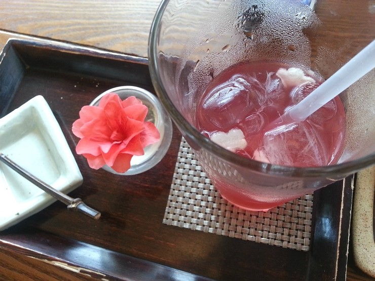다담카페(cafe) 이미지
