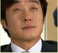 지스타일 이미지