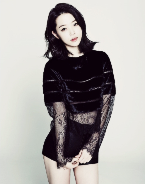 디자인지니 이미지