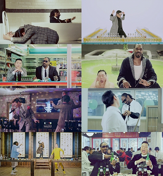 투데이당구장 이미지
