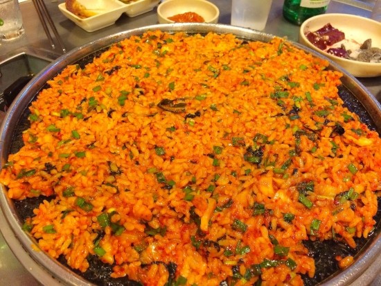 우장창창 이미지