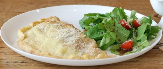 카페에스비(cafe de sb) 이미지
