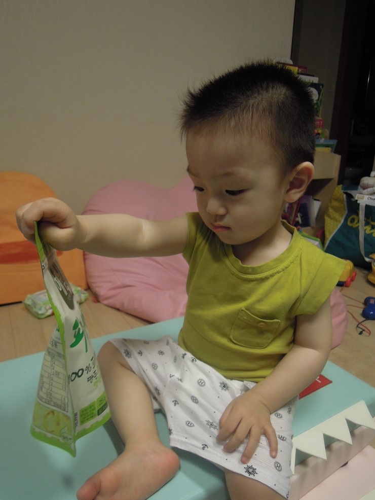 해쉼 이미지