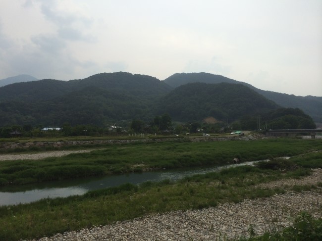 청파농원 이미지