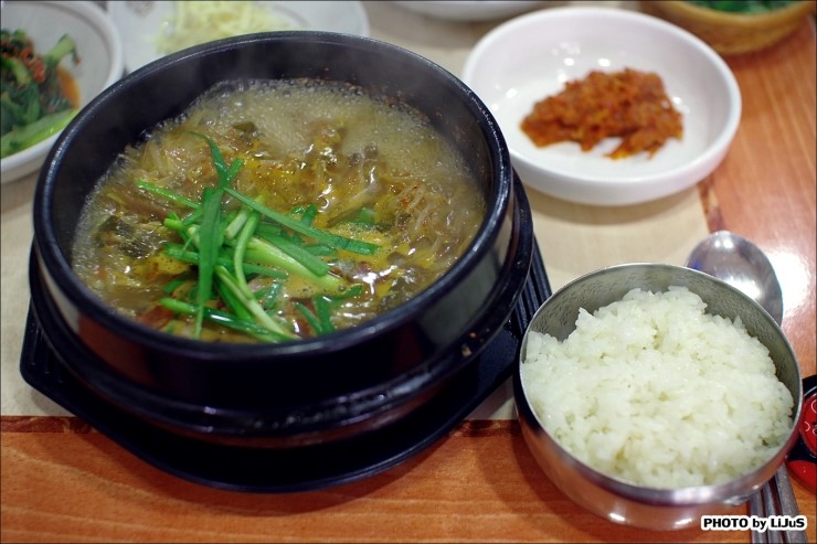 남경영양탕 이미지