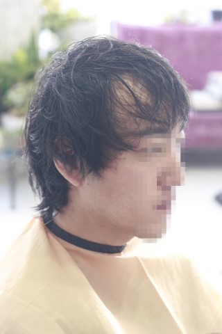 까까볼까미용실 이미지