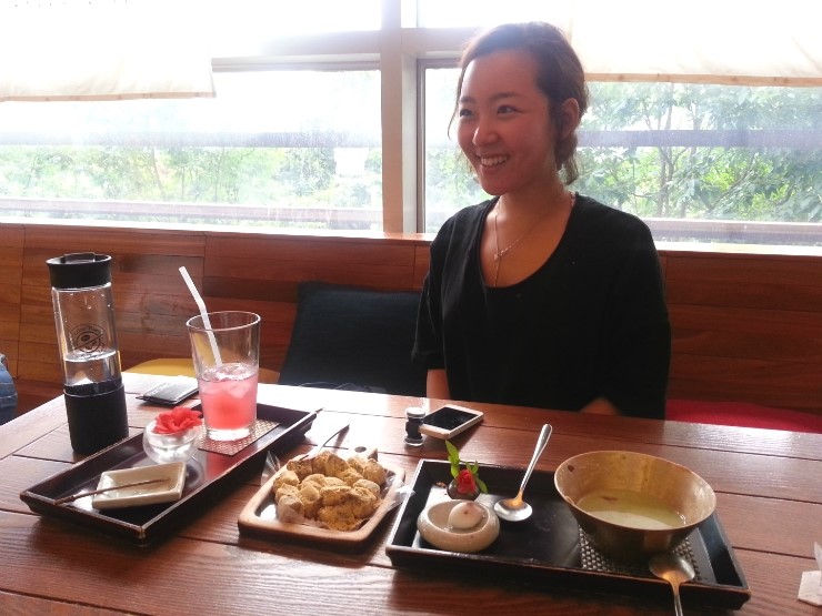 다담카페(cafe) 이미지