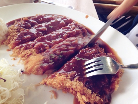 콤비왕돈까스 이미지