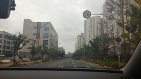 오케이포인트마트 이미지