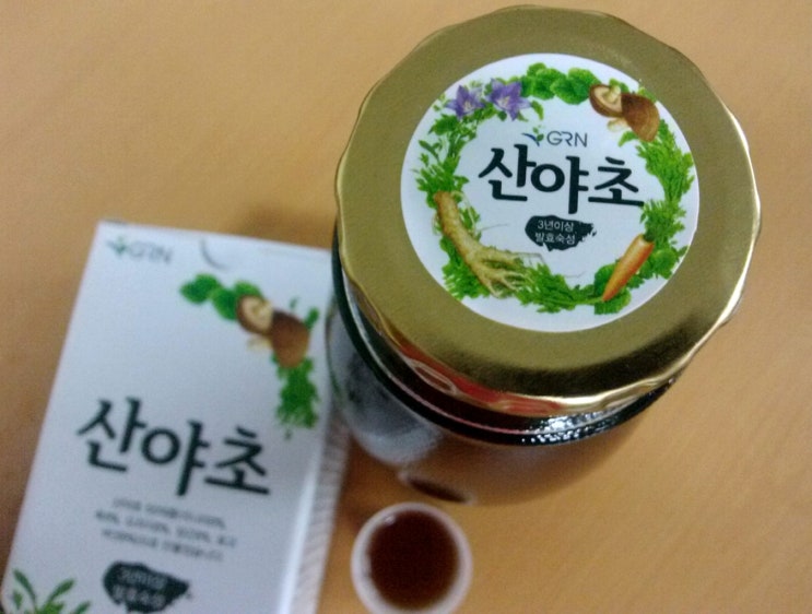 다과당 이미지