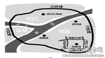 우창종합건설 이미지