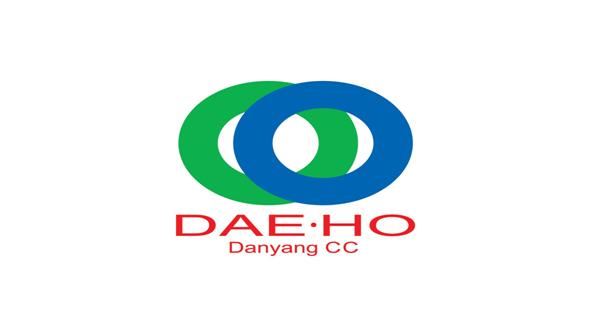 대호환경 이미지