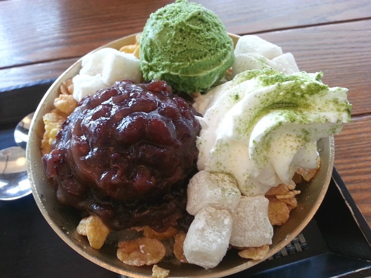 다담카페(cafe) 이미지