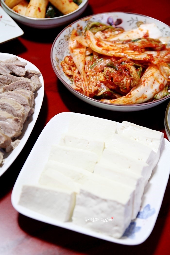 삼성기계 이미지