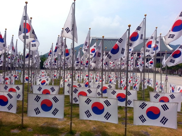 미로달 이미지