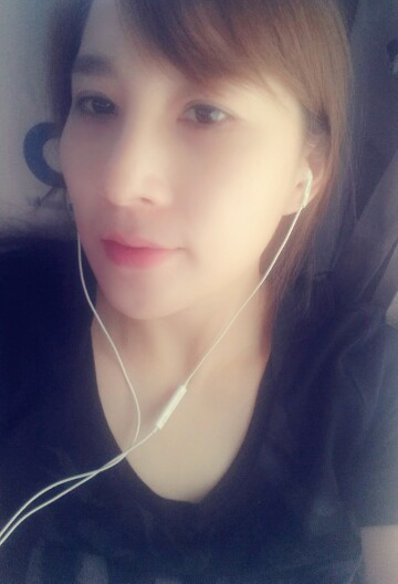 가람아이에스 이미지