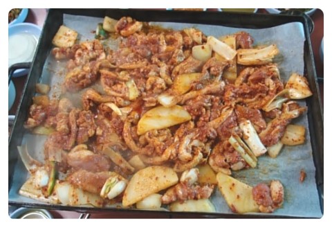 원조농장오리주 이미지