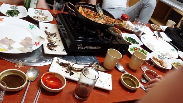 오늘도횟집 이미지