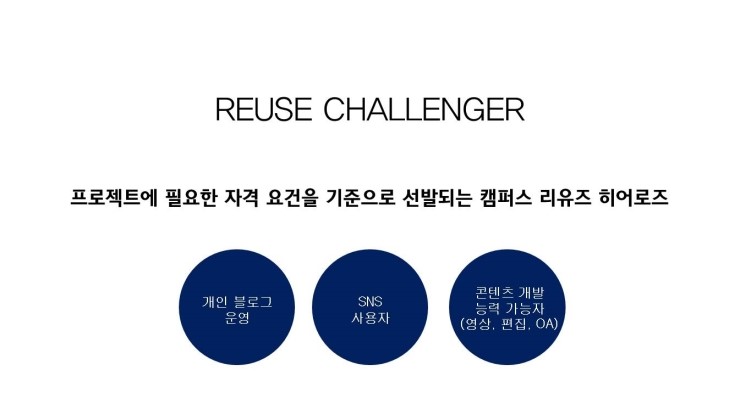 리유즈 이미지