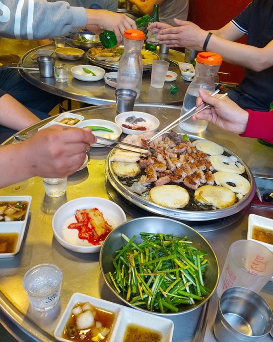 우장창창 이미지
