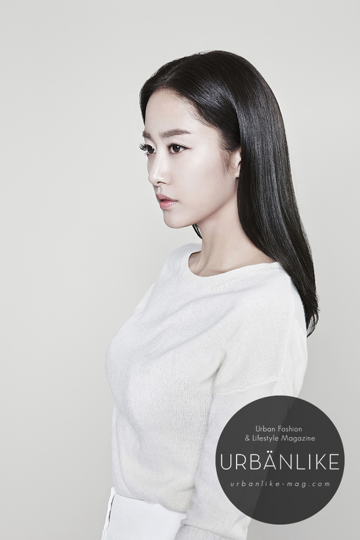 햄릿팩토리 이미지