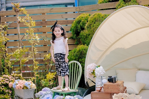 베베스텔라 이미지