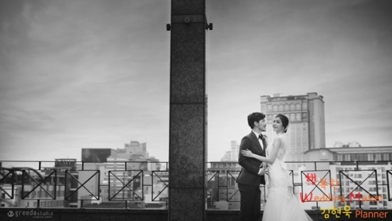 스튜디오온리 이미지