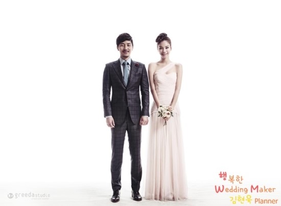 스튜디오온리 이미지
