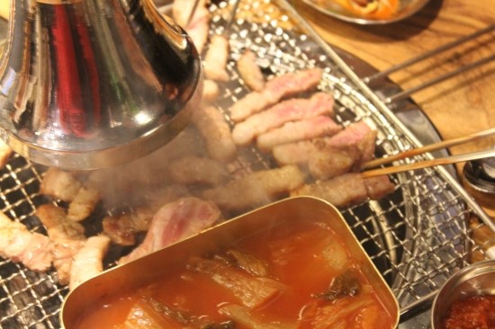 통삼집 이미지