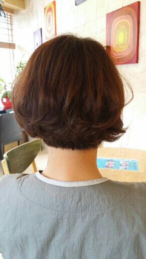 민아헤어샵 이미지