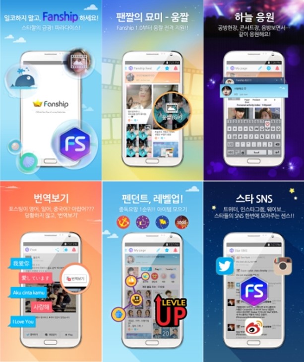 (주)디엘토 이미지