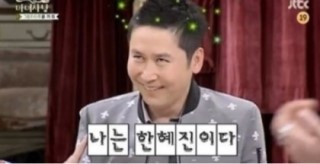 카페무지개 이미지