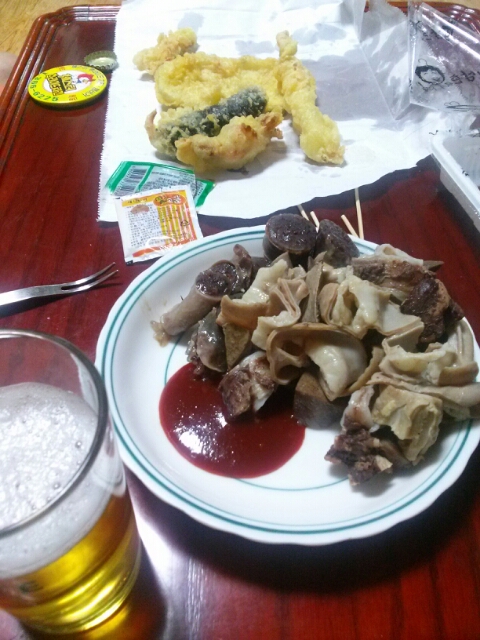 삼촌네떡볶이 이미지