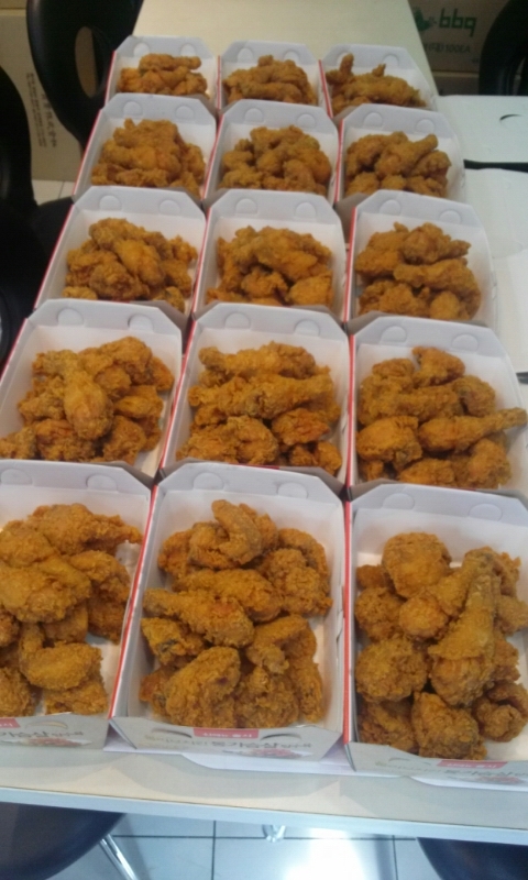건국대학교 부속고등학교 이미지