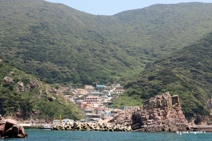 큰손민박 이미지