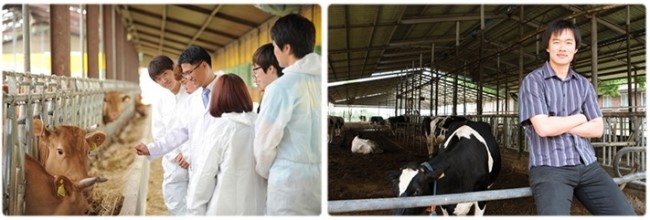 천안연암대학교 이미지