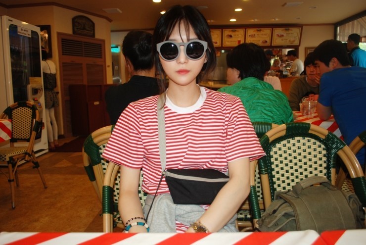 어패럴헌터 이미지