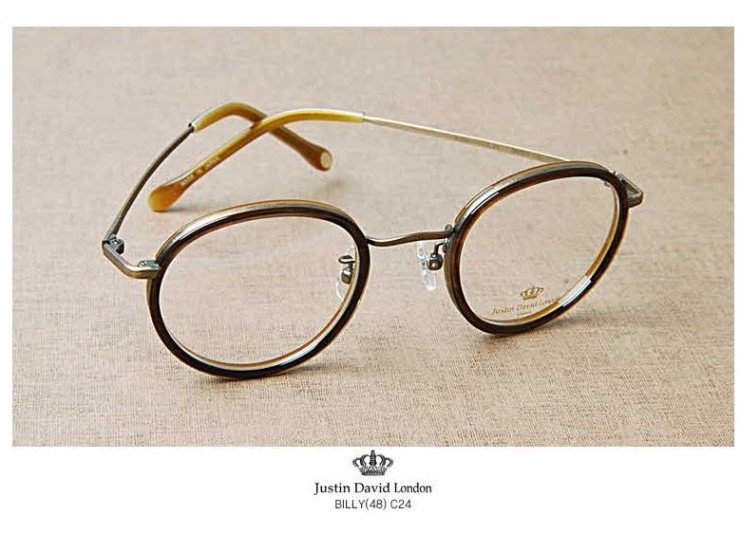 J&K제이앤케이 이미지