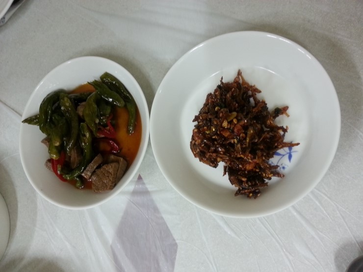 백만불식당 이미지