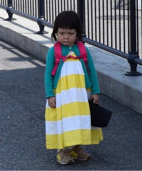 선한밥상 이미지