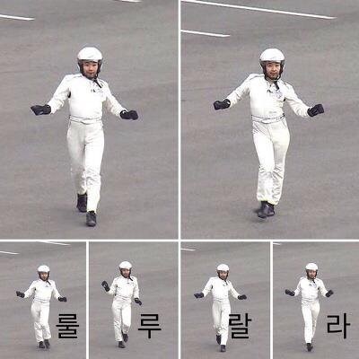 장모님본가 이미지