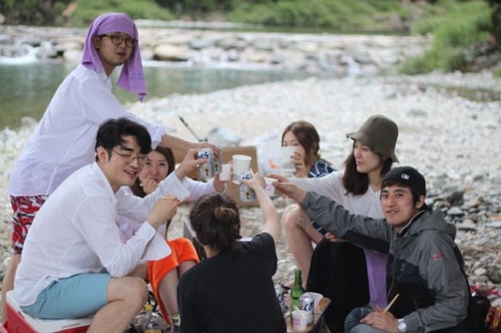 가위든남자 이미지